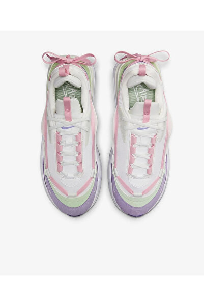 Nike Air Max Furyosa DH0531-100