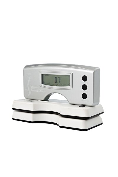 Joints DİJİTAL SKOLYOMETRE