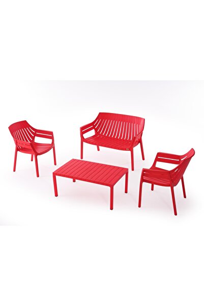 ALPSAN CARPET ALPEG-HILTON TAKIM 270101