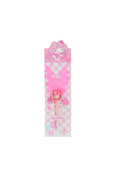 MY MELODY Cute and Durable Writing Pen for Kids and School