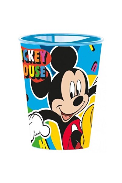 Mickey Mouse Pahar Mickey Mouse 260 ml