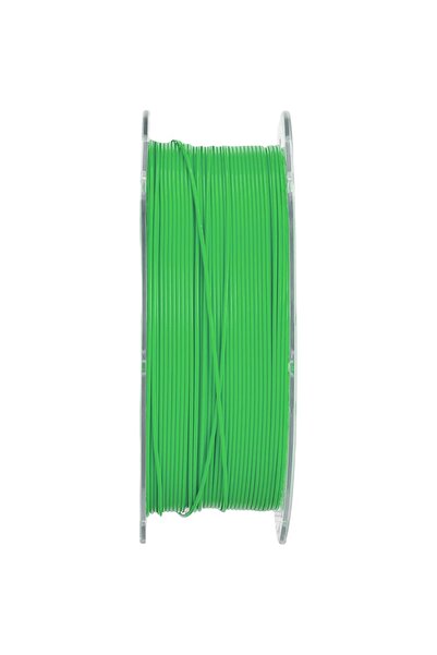 Creality Hyper Pla Rfid Yeşil Filament 1.75mm 1Kg - Urhanshop Gönderimli