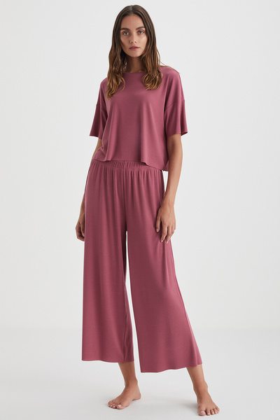 Penyemood Ribana Pajama Kit