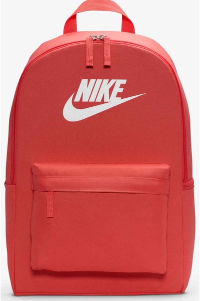 Nike Backpack Bag Laptop Tablet Compartment 45X30X15Cm 25Liter