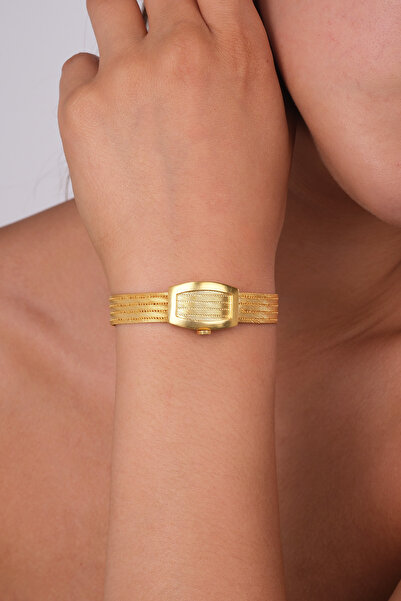 jingle bells Trabzon Hasır Bileklik 925 Ayar Gümüş (5 Sıra)