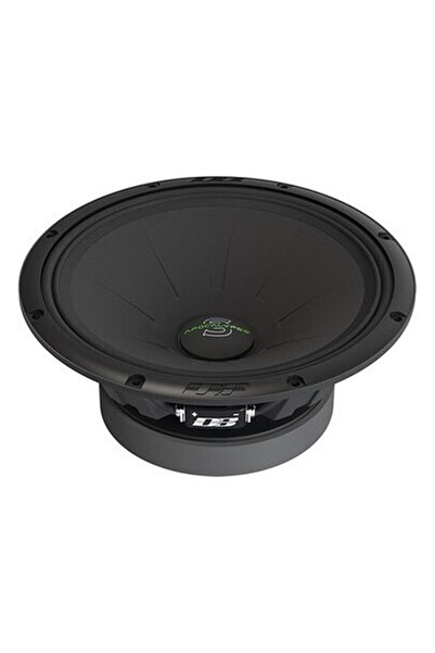 Genel Markalar Deaf Bonce AP-M81SE 20 cm Sylvester 340W 170RMS Spl Midrange 1...