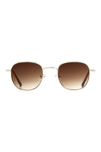 Caretta Mod.8877 C.03 48-21 Sunglasses
