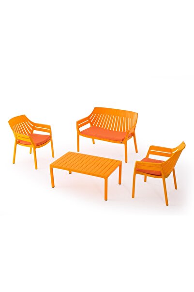 ALPSAN CARPET ALPEG-HILTON TAKIM 270101