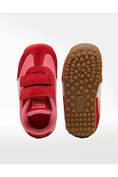 Puma Easy Rider Love V Inf.