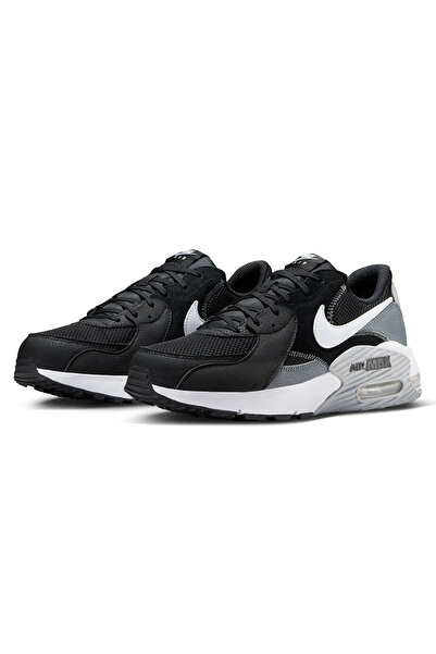 Nike Air Max Excee Siyah Sneaker Ayakkabı FN7304-001