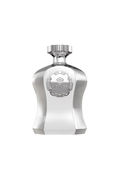 Afnan عطر هينيسي وايت للجنسين، أو دو برفيوم، 100 مل