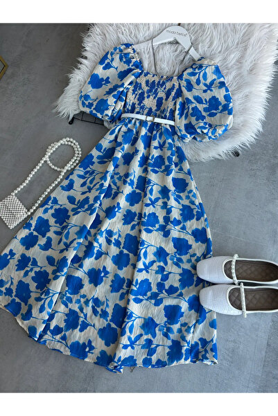 modabetce БАЛОНКОЛЬ НОВА ПРИНЦЕСА СУКНЯ