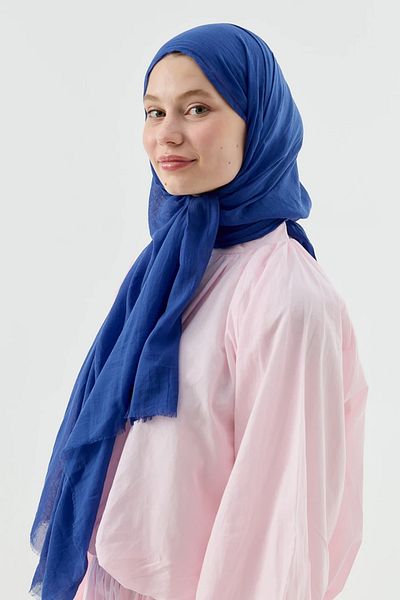 Modakaşmir Aya Series Shal