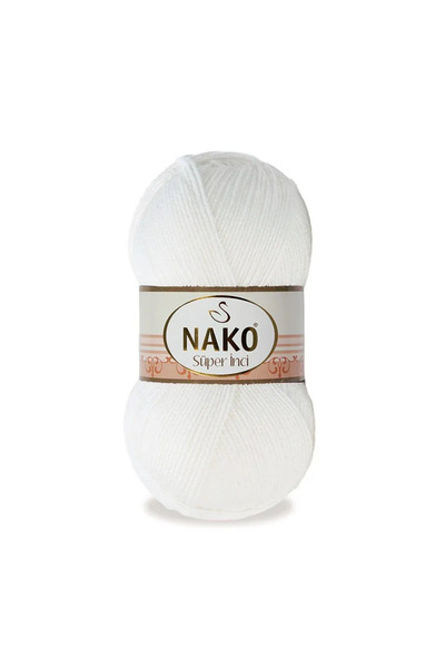 NAKO سوبر بيرل-208