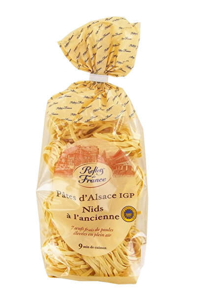 Reflets de France Paste Reflets de France cu sau 250 g