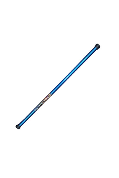 Oskar Hero Pole Göl Kamışı 300cm