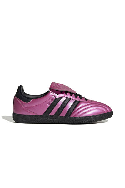 adidas Samba Lt W Women's Casual Shoes Jq7451Purple