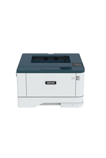 Xerox Imprimanta laser monocrom B310DNI, A4, 40ppm, USB, RJ45, Wi-Fi (Alb)