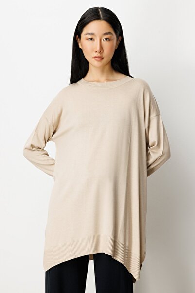 ON Shabby Cheater Tunic