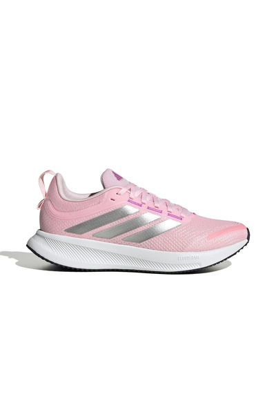 adidas Runblaze Unisex Running & Training Shoes Colorful