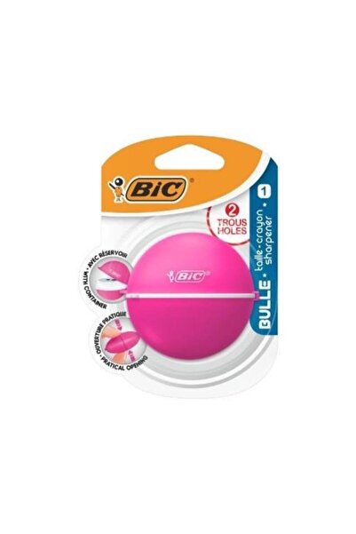 Bic Șterge Bulle BL/1