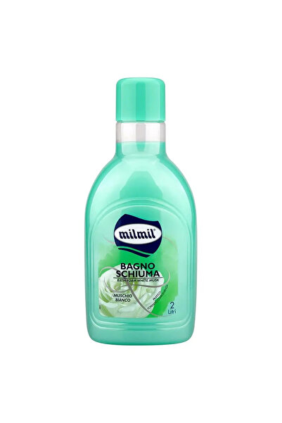 Mil Mil Spray ușor anti-țânțari, 2 l