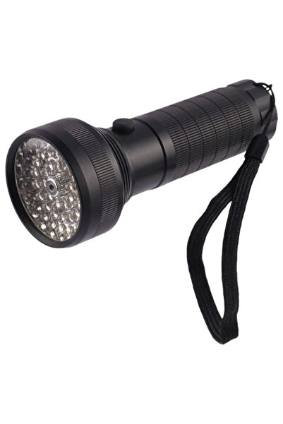 My Reality Fashion UV Işığı ve Lazer Özellikli El Feneri