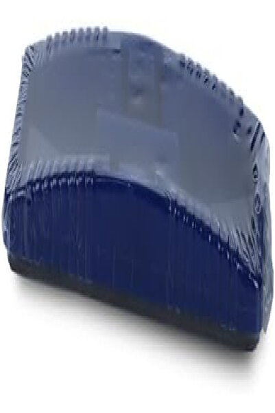 VİVA White Board Duster – Non-Magnetic Eraser with Storage for 2 Markers