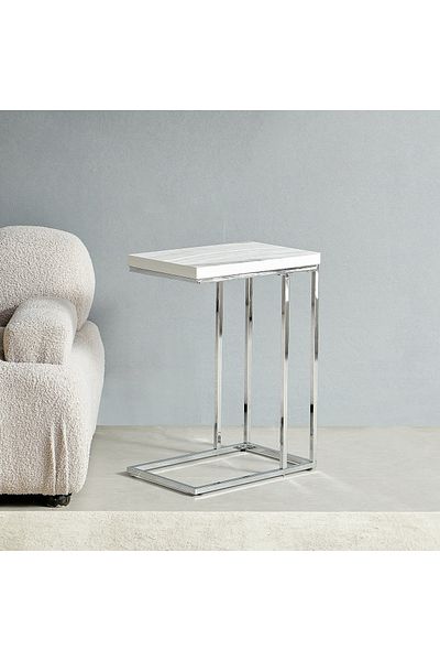 Home Box Tory Urban Laptop Table