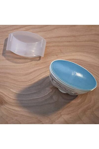 Old Spice Men's Deodorant Aluminum-Free Fiji with Palm Tree, 85g