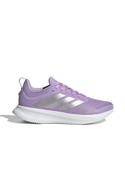 adidas Runblaze Unisex Running & Training Shoes Colorful