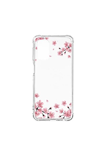 bestcase Husa Anti Shock Silicon Compatibila Cu Samsung Galaxy A52 5G / Galax...