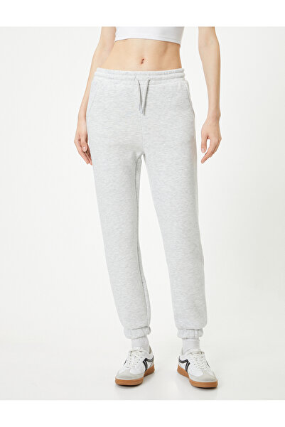 Koton Trening de damă