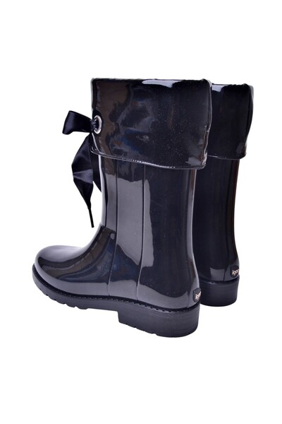 IGOR W10239 Campera Charol Soft Çocuk Bot
