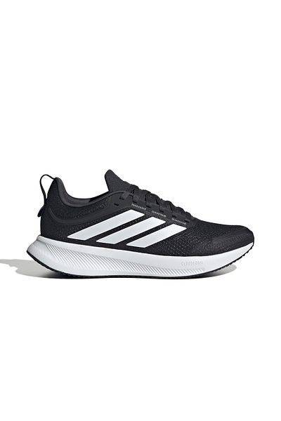 adidas Runblaze Unisex Running & Training Shoes Colorful