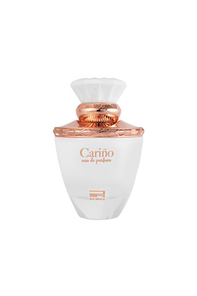 RUE BROCA كارينو وايت أو دو بارفان للنساء 100 مل