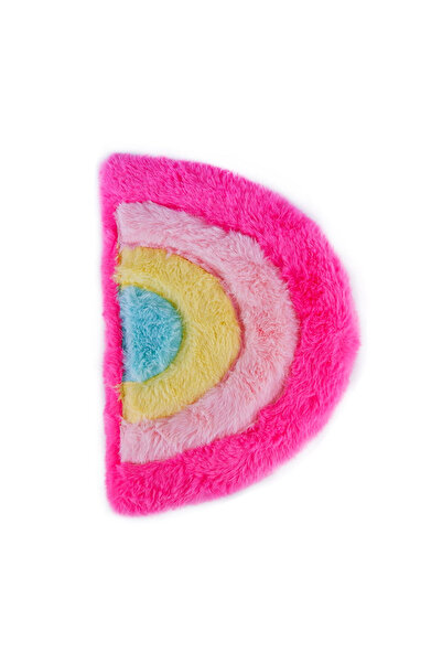 Syloon دفتر ملاحظات قطيفة SM046901