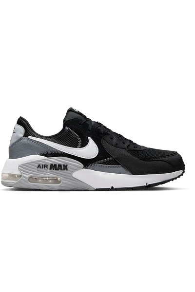 Nike Air Max Excee Siyah Sneaker Ayakkabı FN7304-001