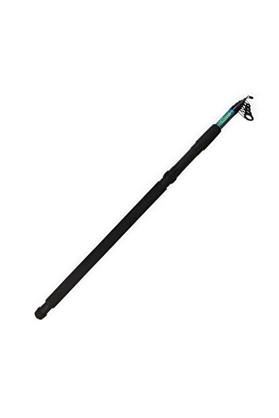 Oskar Okumax Blue Angel Kamış 300cm 100-150g
