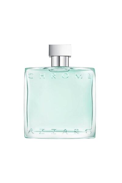 Azzaro Chrome Azure 100 ml EDT Erkek Parfümü