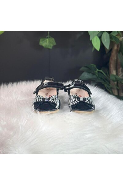 MEY Children's Ballet Shoes M1627