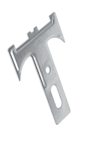 ycyapı Alçıpan Asma Tavan Klips Parçası 500 Adet