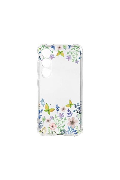 bestcase Husa BestCase® Anti Shock 1.5MM, Compatibila Cu Samsung Galaxy A54 5...