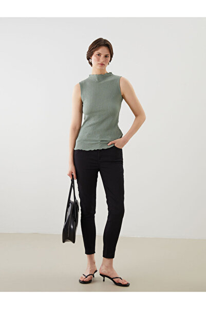 LC Waikiki Slim Fit Women's Jeans