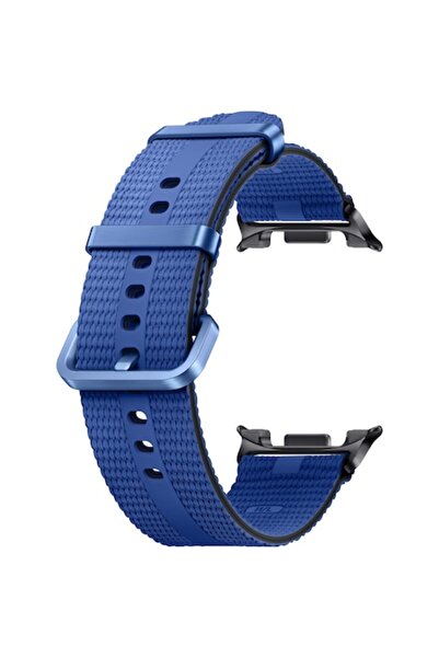 Samsung Curea de ceas inteligent Athleisure pentru Galaxy Watch8 / Watch8 Cla...