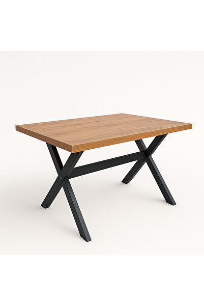 adımshops X Masa, Bahçe Masası, Balkon Masası