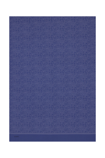 Aker Etnik Jakar Şal