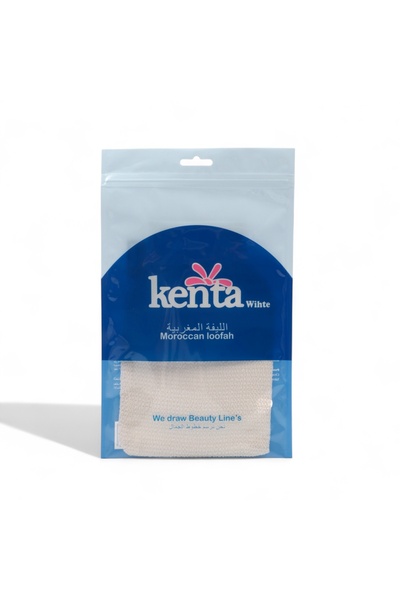 Kenta Kenta loofah