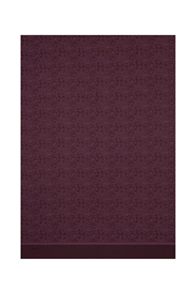 Aker Etnik Jakar Şal