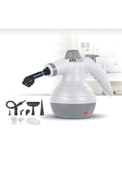 Home Buharli Temzileyici mermer cam parke Ocak temizleyici